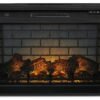 W100-121-HEAD-ON-SW.jpg ASW100-121 Fireplace