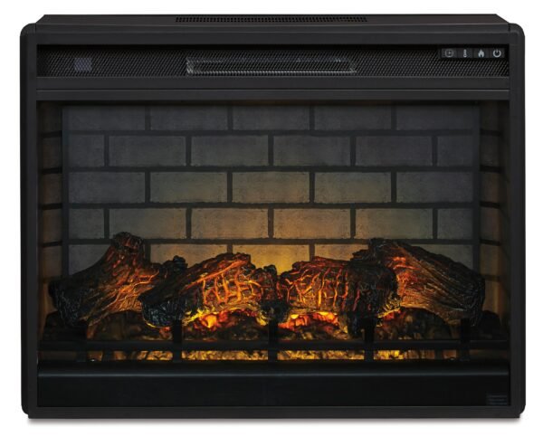 W100-121-HEAD-ON-SW.jpg ASW100-121 Fireplace