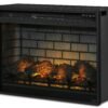 W100-121-LEFT-ANGLE-SW.jpg ASW100-121 Fireplace