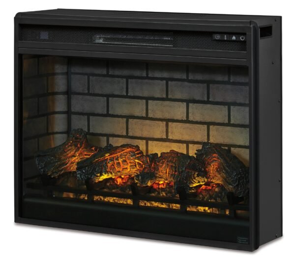 W100-121-LEFT-ANGLE-SW.jpg ASW100-121 Fireplace