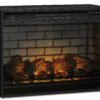 W100-121-RIGHT-ANGLE-SW.jpg ASW100-121 Fireplace