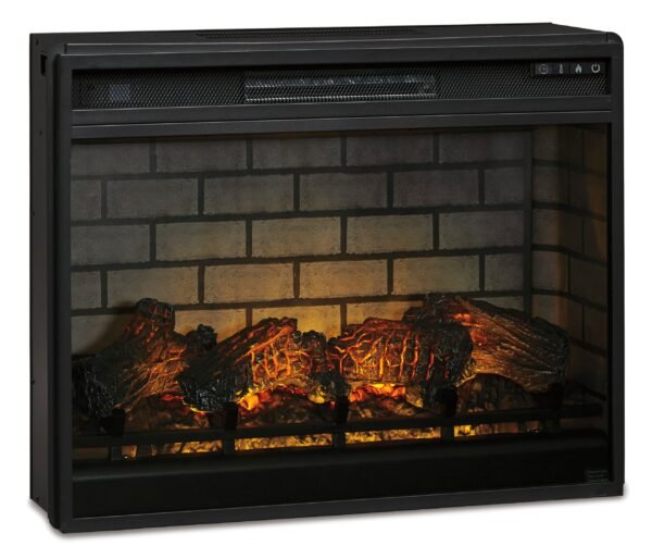 W100-121-RIGHT-ANGLE-SW.jpg ASW100-121 Fireplace