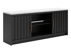 ASW2616-468 Cadmori