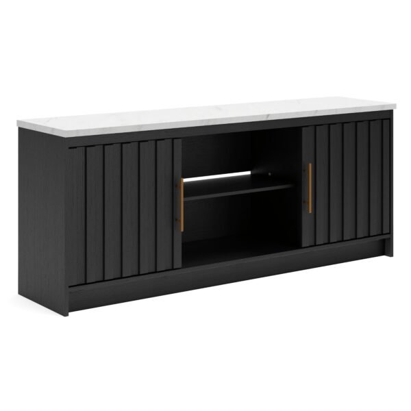 W2616-468-ANGLE-SW.jpg ASW2616-468 Cadmori