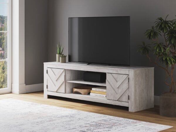 ASW3788-68 Cayboni