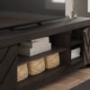 W3789-68-DETAIL.jpg ASW3789-68 Cayboni