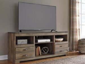 W446-68.jpg ASW446-68 Trinell