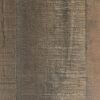 ASW446-68 Trinell
