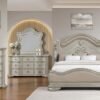 WhatsApp-Image-2026-04-07-at-11.29.20-AM.jpeg Bella Champagne Bedroom Set
