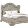 WhatsApp-Image-2026-04-07-at-11.30.12-AM.jpeg Bella Champagne Bedroom Set