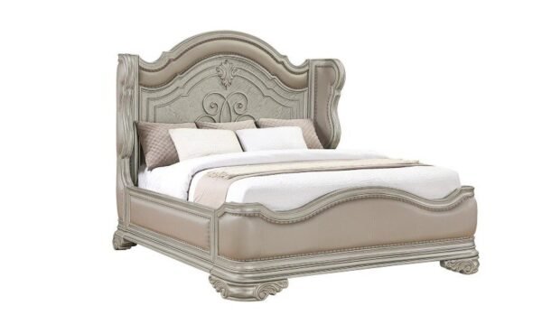 WhatsApp-Image-2026-04-07-at-11.30.12-AM.jpeg Bella Champagne Bedroom Set