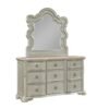 WhatsApp-Image-2026-04-07-at-11.30.58-AM.jpeg Bella Champagne Bedroom Set