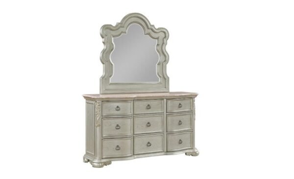WhatsApp-Image-2026-04-07-at-11.30.58-AM.jpeg Bella Champagne Bedroom Set