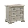 WhatsApp-Image-2026-04-07-at-11.31.14-AM.jpeg Bella Champagne Bedroom Set