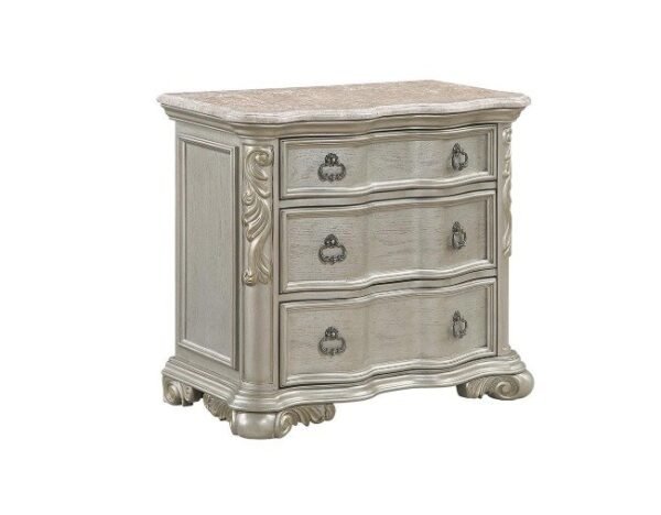 WhatsApp-Image-2026-04-07-at-11.31.14-AM.jpeg Bella Champagne Bedroom Set