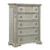 WhatsApp-Image-2026-04-07-at-11.31.36-AM.jpeg Bella Champagne Bedroom Set