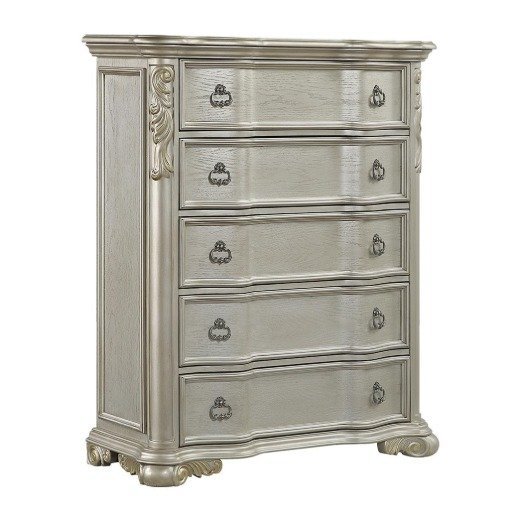 WhatsApp-Image-2026-04-07-at-11.31.36-AM.jpeg Bella Champagne Bedroom Set