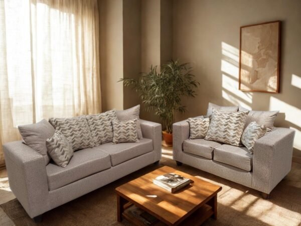 Sofa Loveseat Zoey