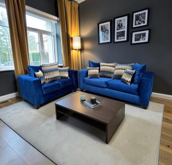 WhatsApp-Image-2026-05-05-at-1.33.06-PM.jpeg Sofa & Loveseat Blue
