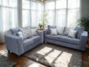 Sofa & Loveseat Celeste