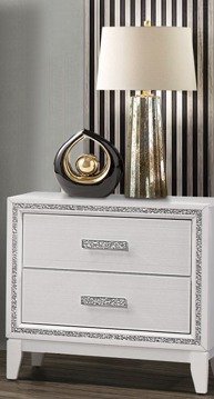 LILY NIGHTSTAND