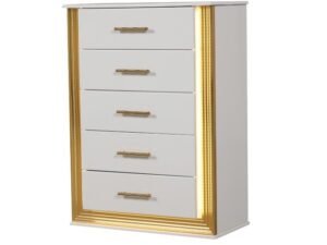 OBSESSION CHEST