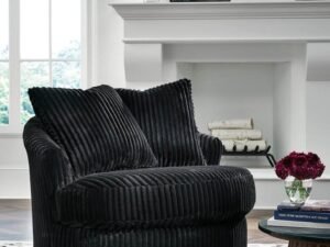 A3000725 - Swivel Chair