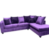 a3bfd5ac-7b23-4c4b-b185-4545a8ea.png S325 Kora (Purple)