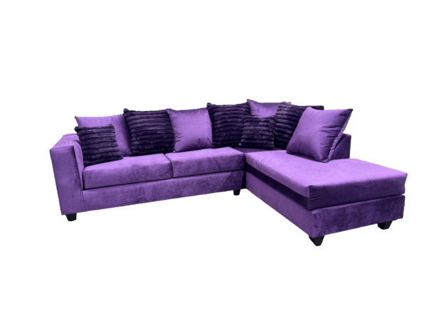 a3bfd5ac-7b23-4c4b-b185-4545a8ea.png S325 Kora (Purple)