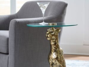 A4000605 Accent Table