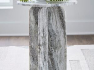 a4000610_orig.jpg A4000610 Accent Table (Marble)
