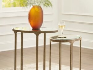 a4000624_orig-1.jpg A4000624 - Accent Table Set
