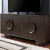 A4000703 - Accent Cabinet 72"L