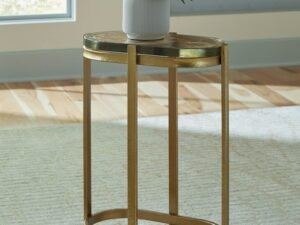 A4000716 - Accent Table