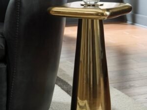 A4000717 - Accent Table