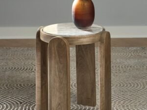 A4000722 - Accent Table