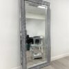 a6-1_orig.jpg A6 - Floor Mirror