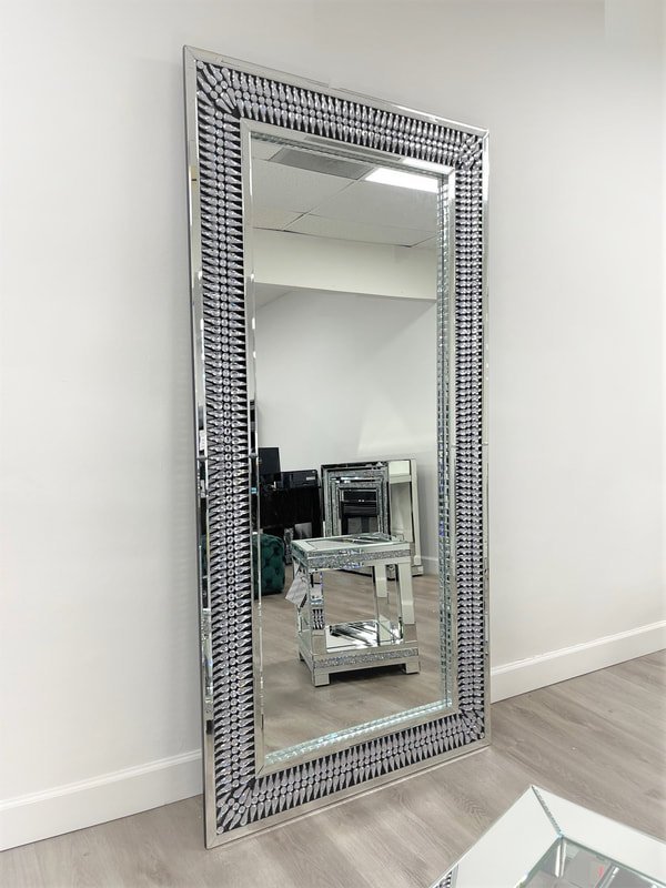 a6-1_orig.jpg A6 - Floor Mirror
