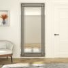 a6-bg_orig.jpg A6 - Floor Mirror