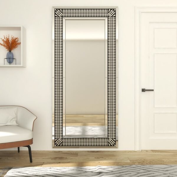 a6-bg_orig.jpg A6 - Floor Mirror