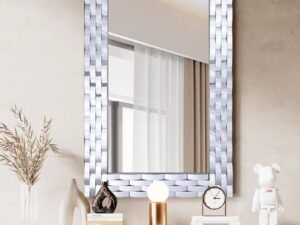 A710 - Mirror