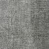 S317 Westwood (Stone)