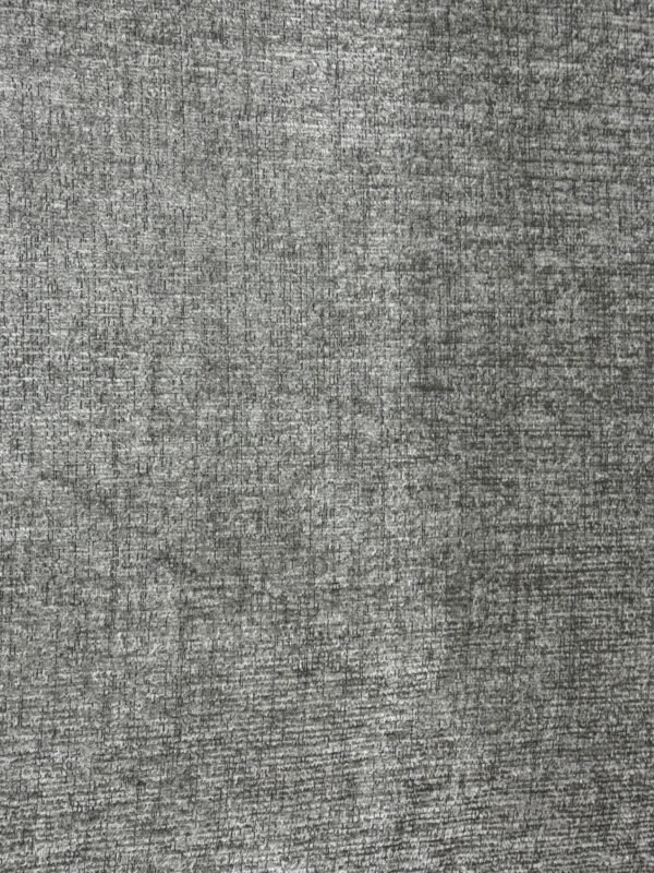 S317 Westwood (Stone)
