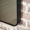 A8010307 Floor Mirror