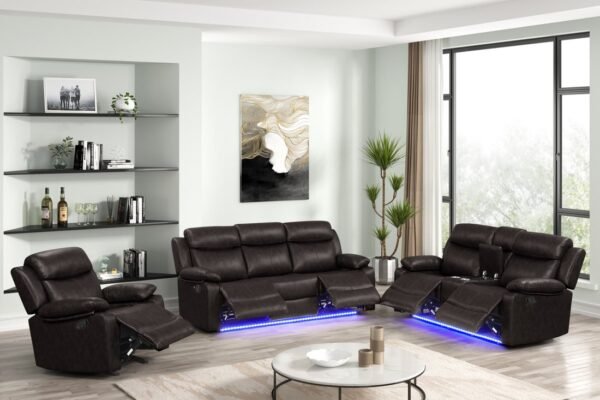 aiden-brown8_orig.jpg Aiden Brown- 3PC Reclining Set