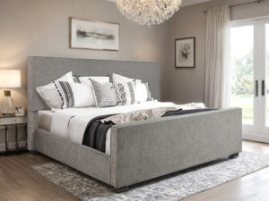 ava-bed_orig.png AVA - Queen, King Bed