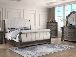 b1000-ok_orig.jpg B1000 4pc or 5pc Bedroom Set - Queen , King