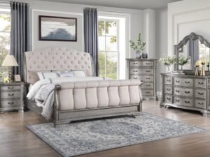 b1010_orig.jpg B1010 4PC or 5PC Set - Queen, King