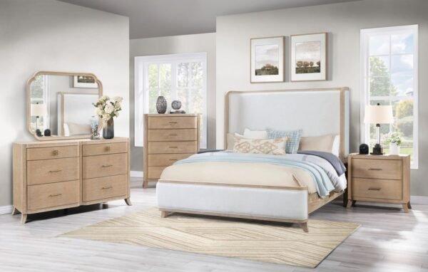 b1200_orig.jpg B1200 - 4pc or 5pc Bedroom Set - Queen, King