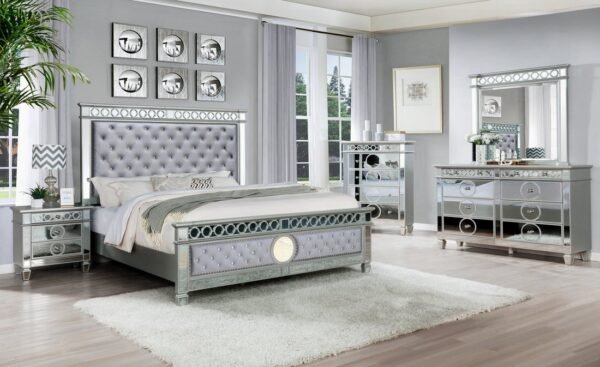 b5020_orig.jpg B5020 - 4pc Bedroom Set - Queen, King